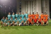 德甲：门兴格拉德巴赫VS汉堡 比分预测