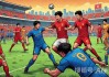 德甲：拜仁慕尼黑VS门兴格拉德巴赫 德甲“屠榜局”一触即发！门兴客场崩盘成提款机？