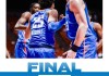 NBA夏联-雷霆轻取76人 贝利复苏爵士险胜灰熊