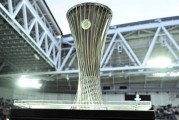 欧会决赛对阵产生：皇家贝蒂斯VS切尔西 先争五后争冠