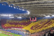 73岁拉涅利热泪盈眶！7万人唱歌送他退休：6个月补天+冲到意甲第5